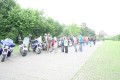 Thumbs/tn_2008.06.08 190.jpg